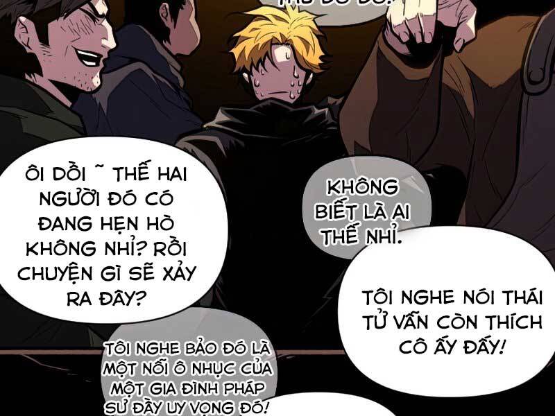 Thiên Tài Ma Pháp Sư Giấu Nghề chapter 35 - Upload bởi truyensieuhay.com