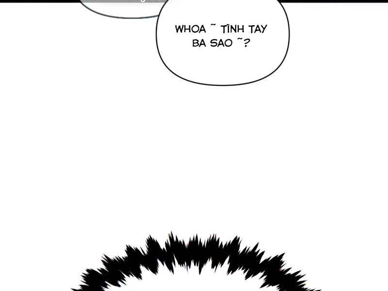 Thiên Tài Ma Pháp Sư Giấu Nghề chapter 35 - Upload bởi truyensieuhay.com