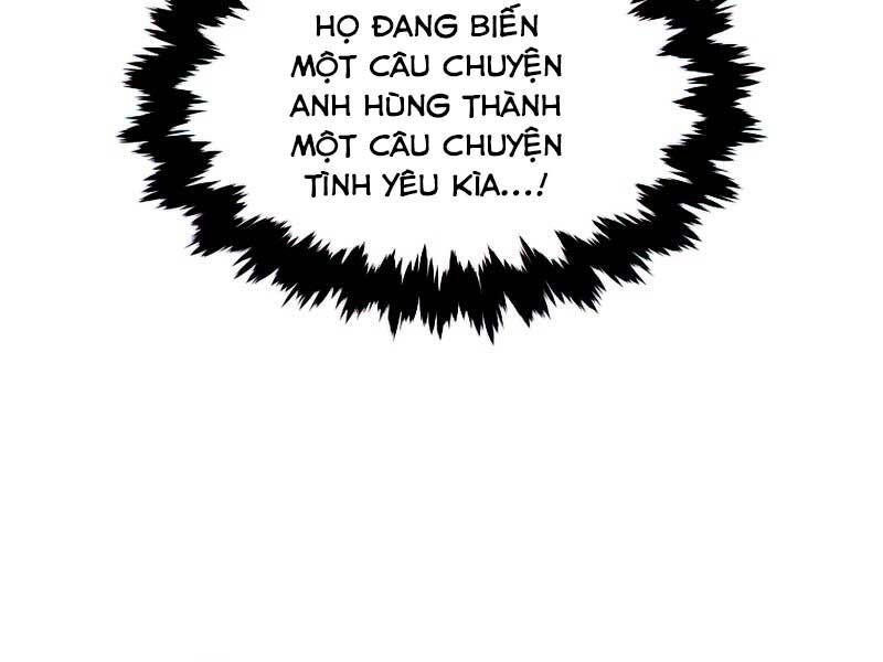 Thiên Tài Ma Pháp Sư Giấu Nghề chapter 35 - Upload bởi truyensieuhay.com