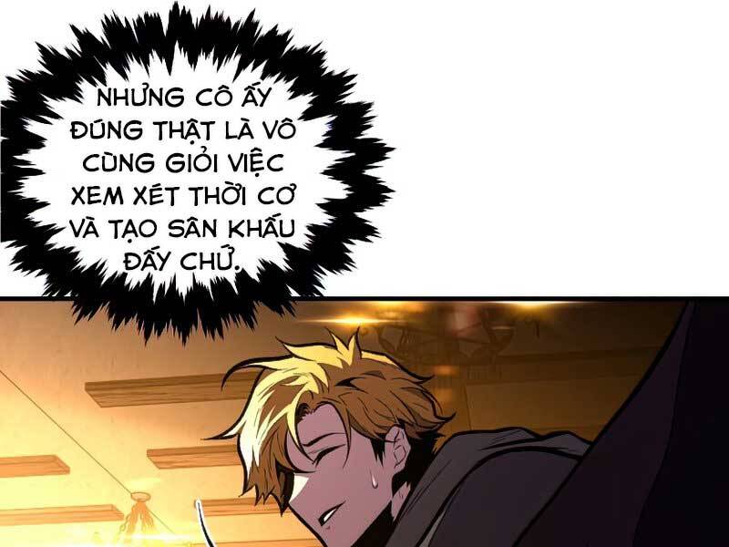 Thiên Tài Ma Pháp Sư Giấu Nghề chapter 35 - Upload bởi truyensieuhay.com