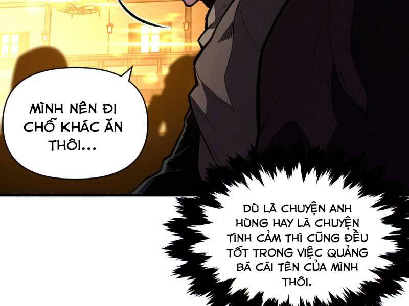 Thiên Tài Ma Pháp Sư Giấu Nghề chapter 35 - Upload bởi truyensieuhay.com
