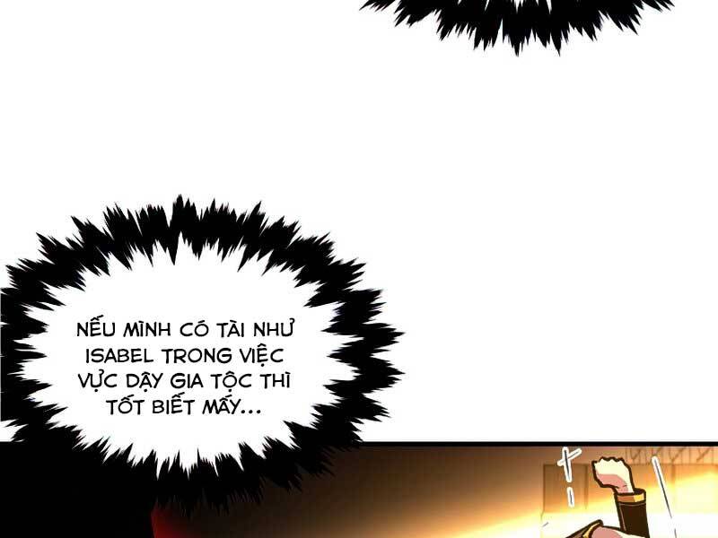 Thiên Tài Ma Pháp Sư Giấu Nghề chapter 35 - Upload bởi truyensieuhay.com
