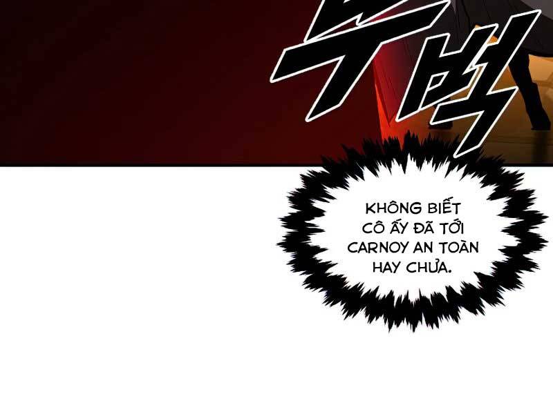 Thiên Tài Ma Pháp Sư Giấu Nghề chapter 35 - Upload bởi truyensieuhay.com
