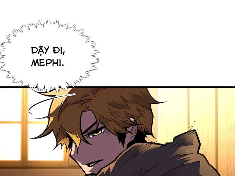 Thiên Tài Ma Pháp Sư Giấu Nghề chapter 35 - Upload bởi truyensieuhay.com