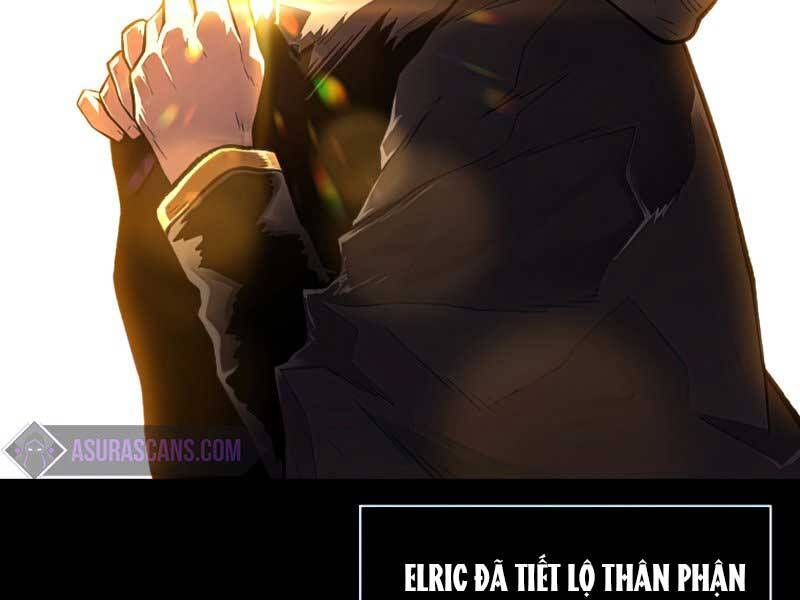 Thiên Tài Ma Pháp Sư Giấu Nghề chapter 35 - Upload bởi truyensieuhay.com