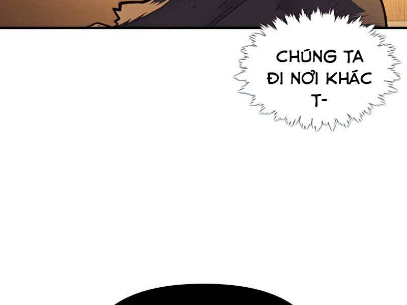 Thiên Tài Ma Pháp Sư Giấu Nghề chapter 35 - Upload bởi truyensieuhay.com
