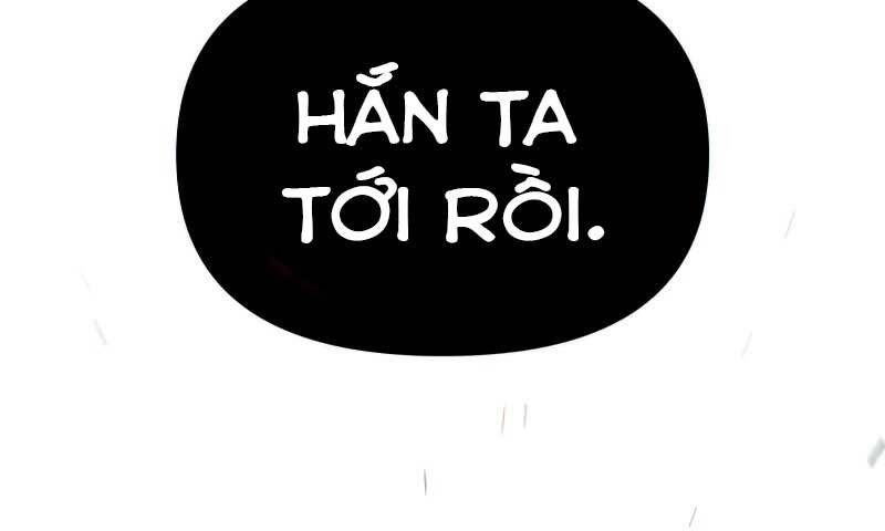 Thiên Tài Ma Pháp Sư Giấu Nghề chapter 35 - Upload bởi truyensieuhay.com