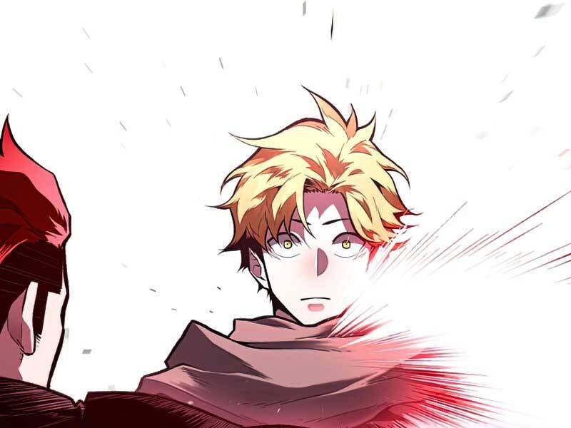 Thiên Tài Ma Pháp Sư Giấu Nghề chapter 35 - Upload bởi truyensieuhay.com