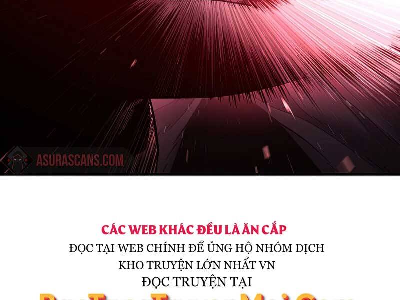 Thiên Tài Ma Pháp Sư Giấu Nghề chapter 35 - Upload bởi truyensieuhay.com