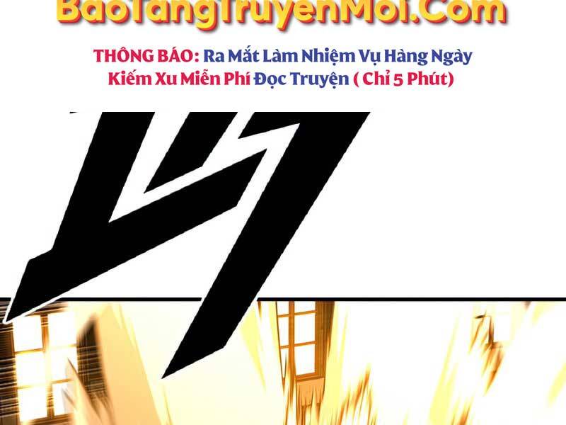 Thiên Tài Ma Pháp Sư Giấu Nghề chapter 35 - Upload bởi truyensieuhay.com