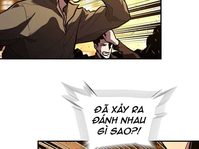 Thiên Tài Ma Pháp Sư Giấu Nghề chapter 35 - Upload bởi truyensieuhay.com
