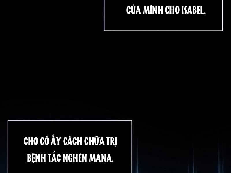 Thiên Tài Ma Pháp Sư Giấu Nghề chapter 35 - Upload bởi truyensieuhay.com