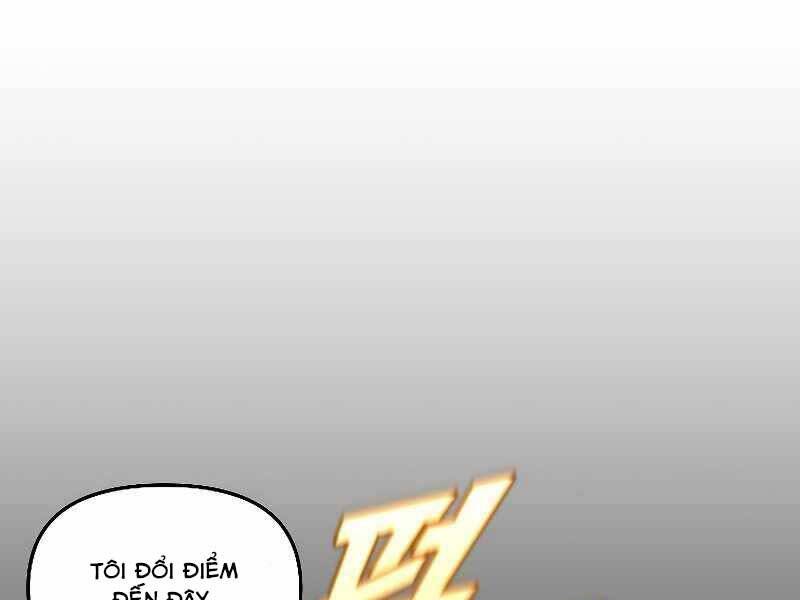 Thiên Tài Ma Pháp Sư Giấu Nghề chapter 36 - Upload bởi truyensieuhay.com
