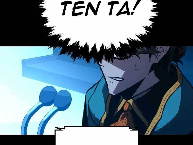 Thiên Tài Ma Pháp Sư Giấu Nghề chapter 36 - Upload bởi truyensieuhay.com