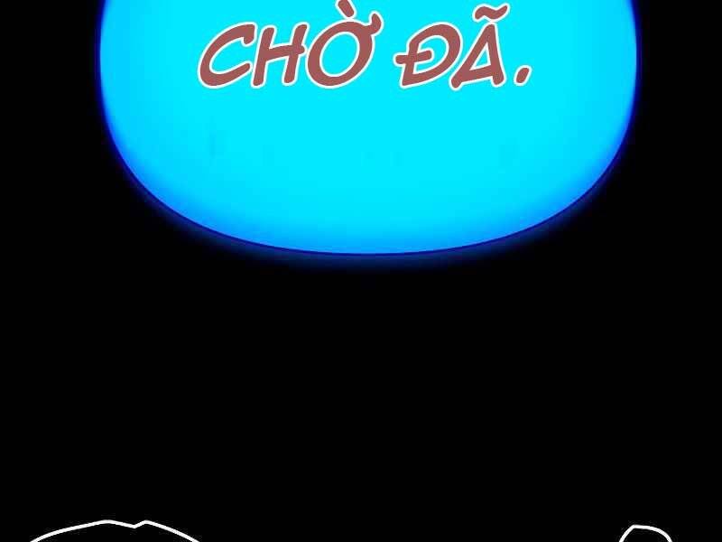 Thiên Tài Ma Pháp Sư Giấu Nghề chapter 36 - Upload bởi truyensieuhay.com