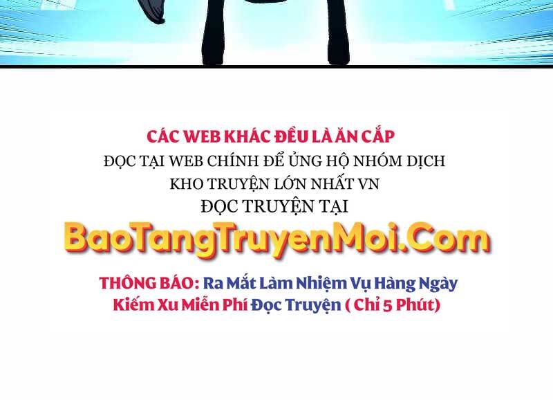 Thiên Tài Ma Pháp Sư Giấu Nghề chapter 36 - Upload bởi truyensieuhay.com