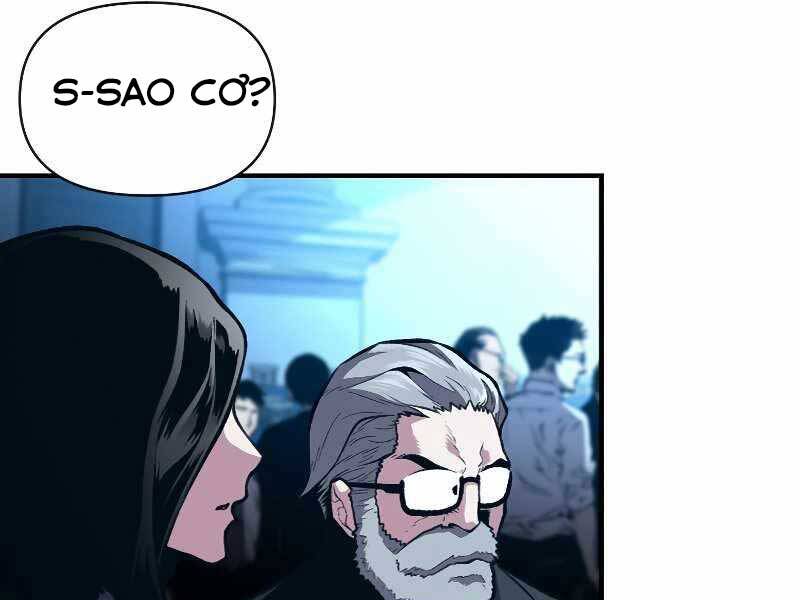 Thiên Tài Ma Pháp Sư Giấu Nghề chapter 36 - Upload bởi truyensieuhay.com