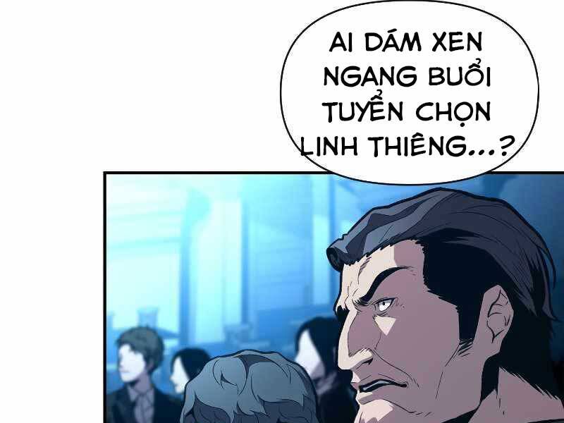 Thiên Tài Ma Pháp Sư Giấu Nghề chapter 36 - Upload bởi truyensieuhay.com