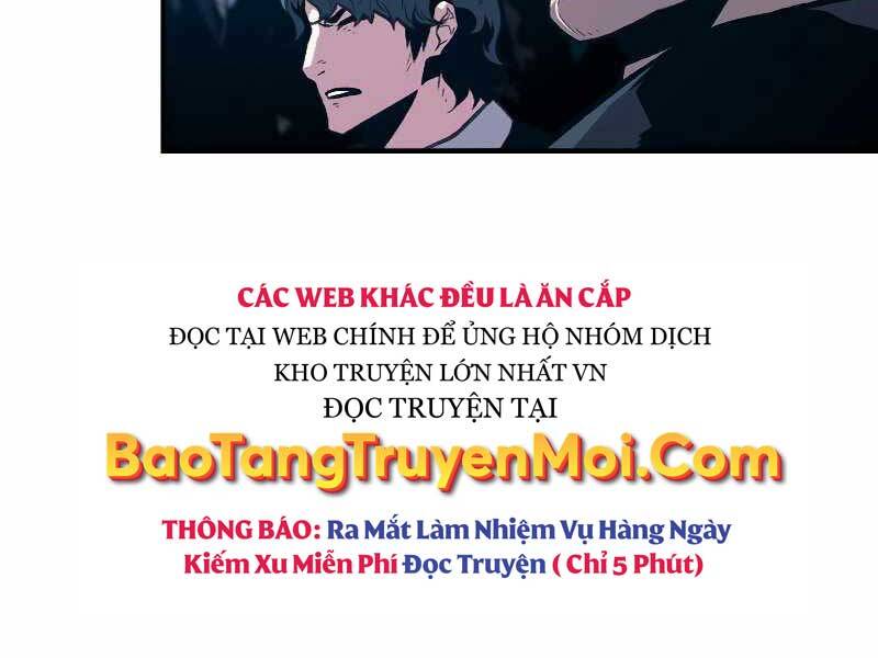 Thiên Tài Ma Pháp Sư Giấu Nghề chapter 36 - Upload bởi truyensieuhay.com