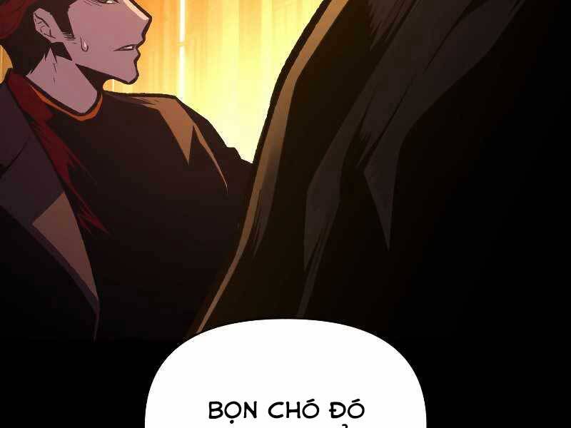 Thiên Tài Ma Pháp Sư Giấu Nghề chapter 36 - Upload bởi truyensieuhay.com