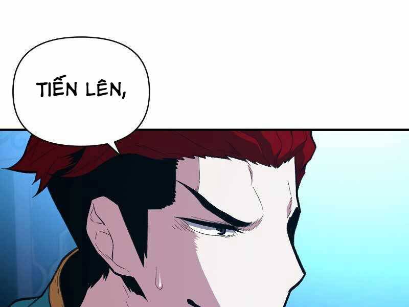 Thiên Tài Ma Pháp Sư Giấu Nghề chapter 36 - Upload bởi truyensieuhay.com