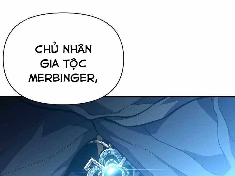 Thiên Tài Ma Pháp Sư Giấu Nghề chapter 36 - Upload bởi truyensieuhay.com