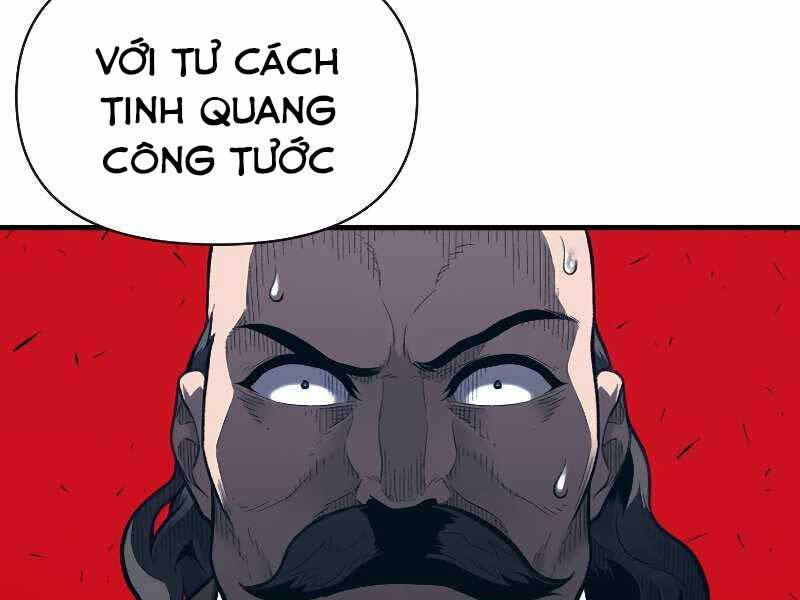 Thiên Tài Ma Pháp Sư Giấu Nghề chapter 36 - Upload bởi truyensieuhay.com