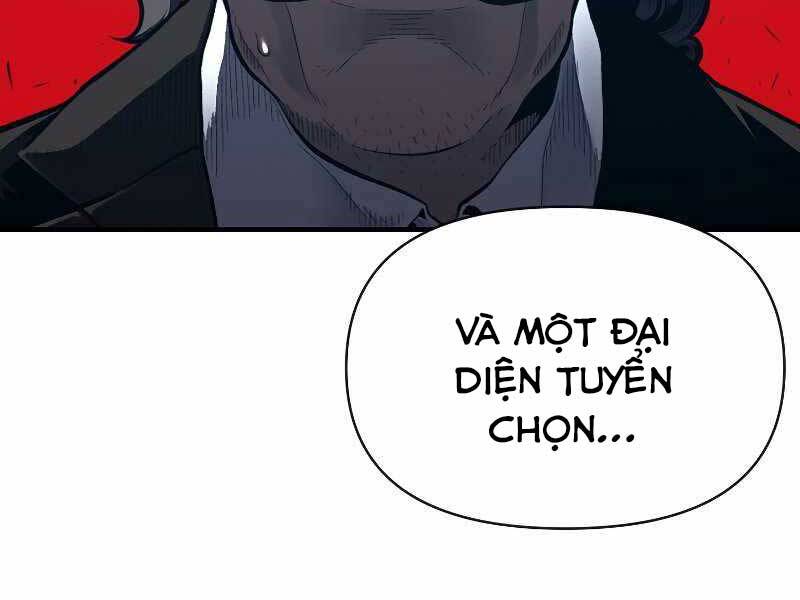 Thiên Tài Ma Pháp Sư Giấu Nghề chapter 36 - Upload bởi truyensieuhay.com