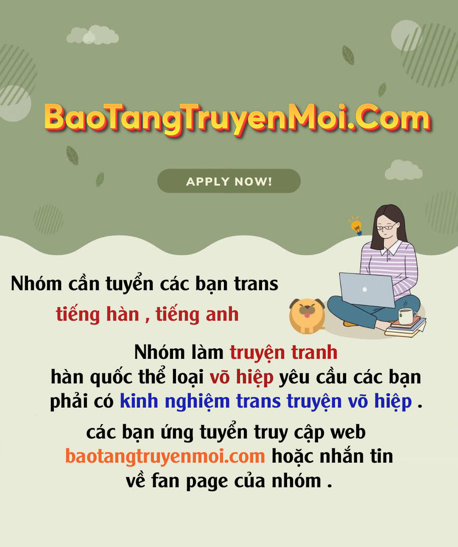 Thiên Tài Ma Pháp Sư Giấu Nghề chapter 36 - Upload bởi truyensieuhay.com