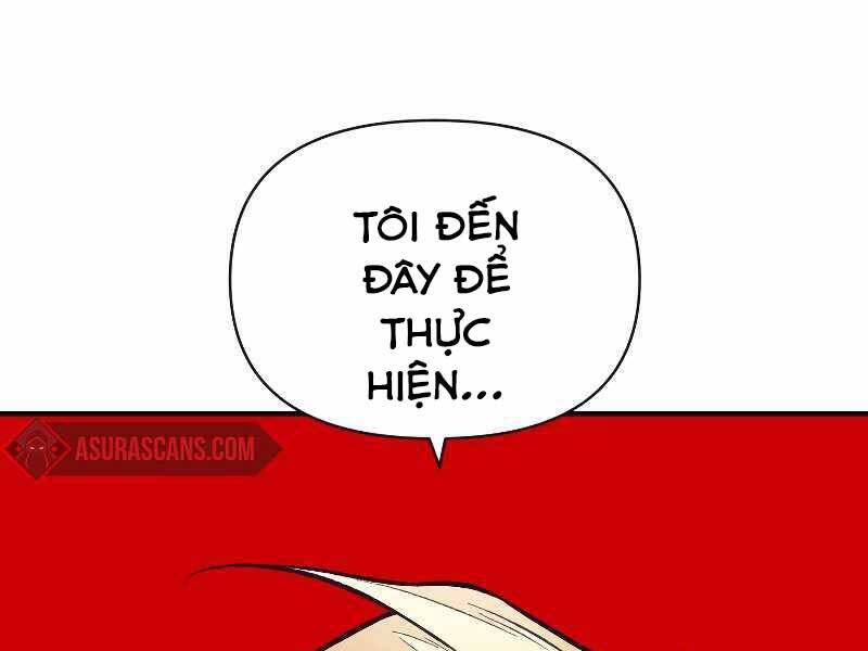 Thiên Tài Ma Pháp Sư Giấu Nghề chapter 36 - Upload bởi truyensieuhay.com