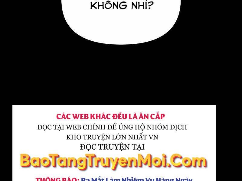 Thiên Tài Ma Pháp Sư Giấu Nghề chapter 36 - Upload bởi truyensieuhay.com