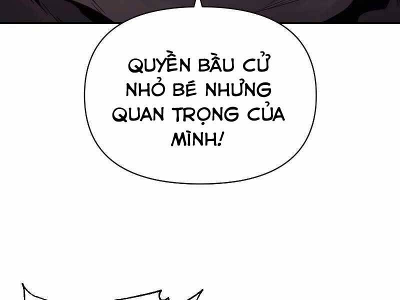 Thiên Tài Ma Pháp Sư Giấu Nghề chapter 36 - Upload bởi truyensieuhay.com