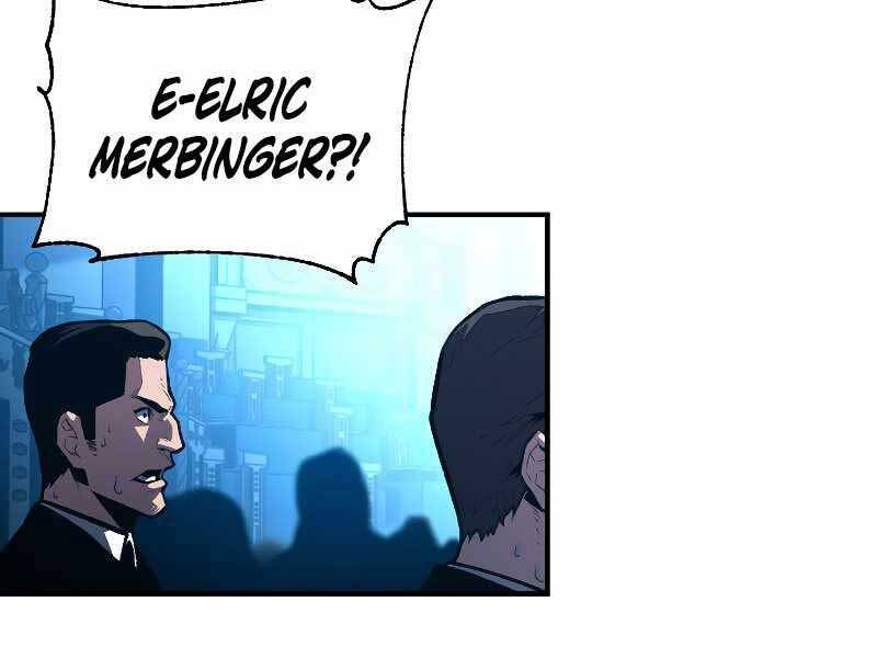 Thiên Tài Ma Pháp Sư Giấu Nghề chapter 36 - Upload bởi truyensieuhay.com