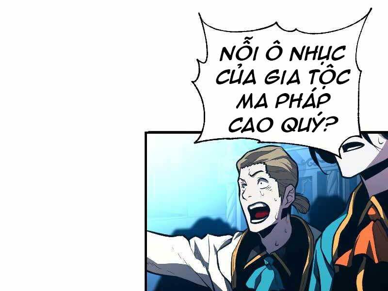Thiên Tài Ma Pháp Sư Giấu Nghề chapter 36 - Upload bởi truyensieuhay.com