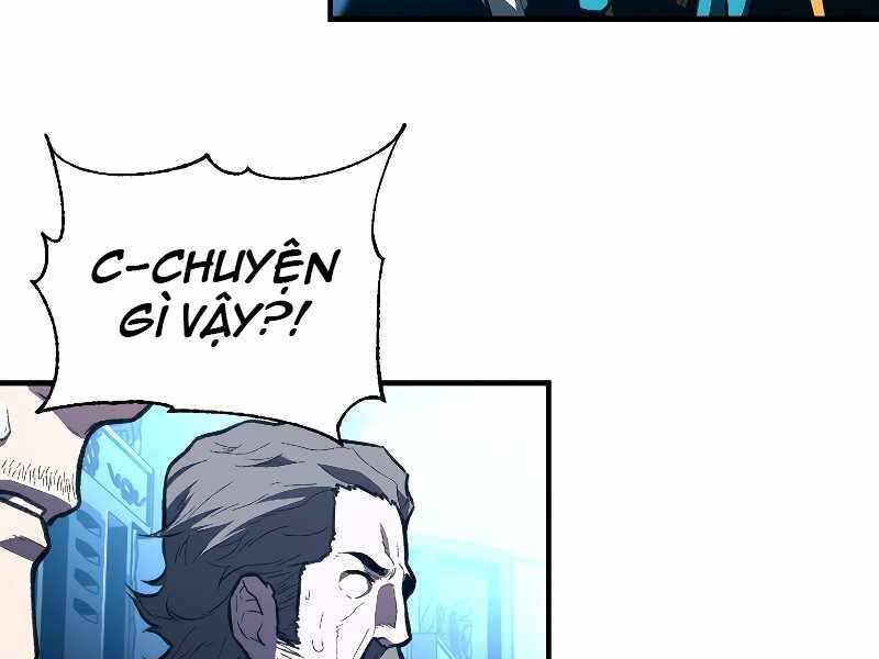 Thiên Tài Ma Pháp Sư Giấu Nghề chapter 36 - Upload bởi truyensieuhay.com