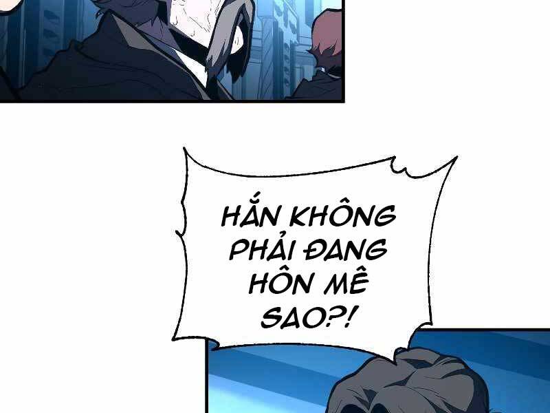 Thiên Tài Ma Pháp Sư Giấu Nghề chapter 36 - Upload bởi truyensieuhay.com