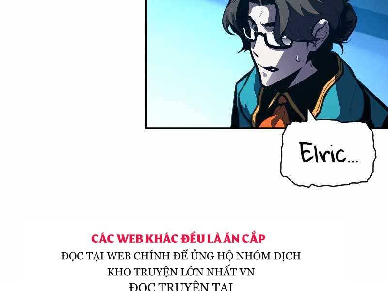 Thiên Tài Ma Pháp Sư Giấu Nghề chapter 36 - Upload bởi truyensieuhay.com