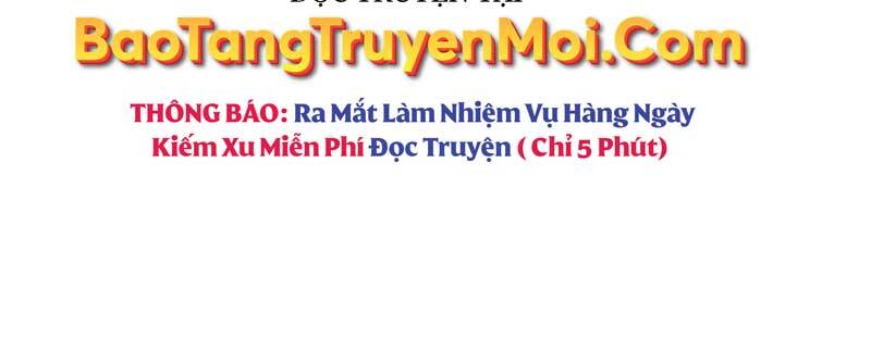 Thiên Tài Ma Pháp Sư Giấu Nghề chapter 36 - Upload bởi truyensieuhay.com