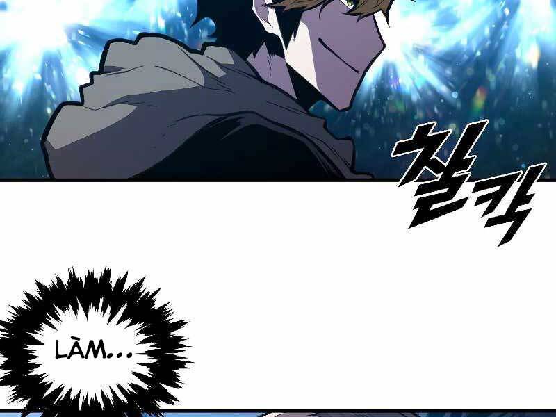 Thiên Tài Ma Pháp Sư Giấu Nghề chapter 36 - Upload bởi truyensieuhay.com