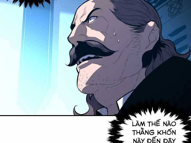 Thiên Tài Ma Pháp Sư Giấu Nghề chapter 36 - Upload bởi truyensieuhay.com