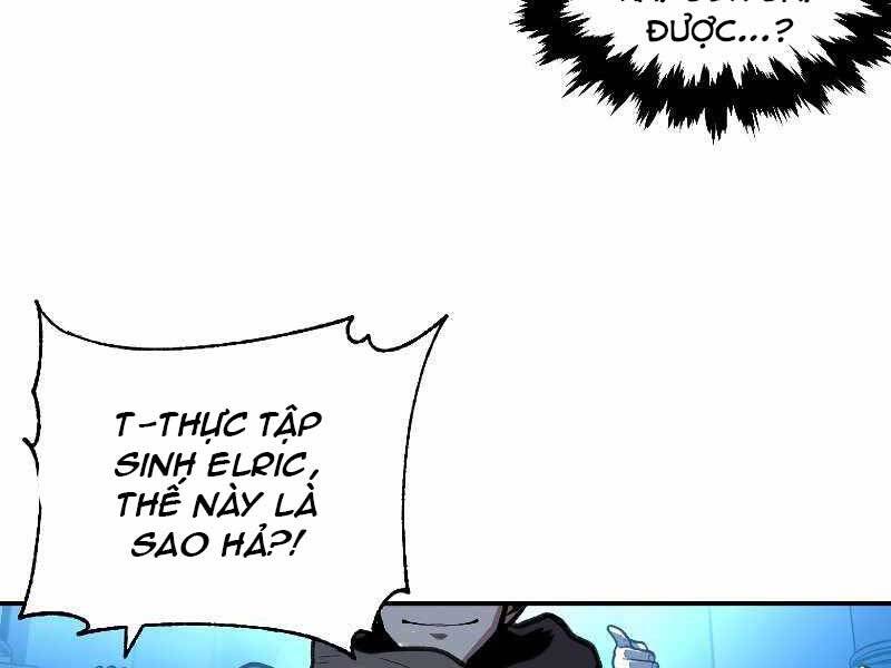Thiên Tài Ma Pháp Sư Giấu Nghề chapter 36 - Upload bởi truyensieuhay.com