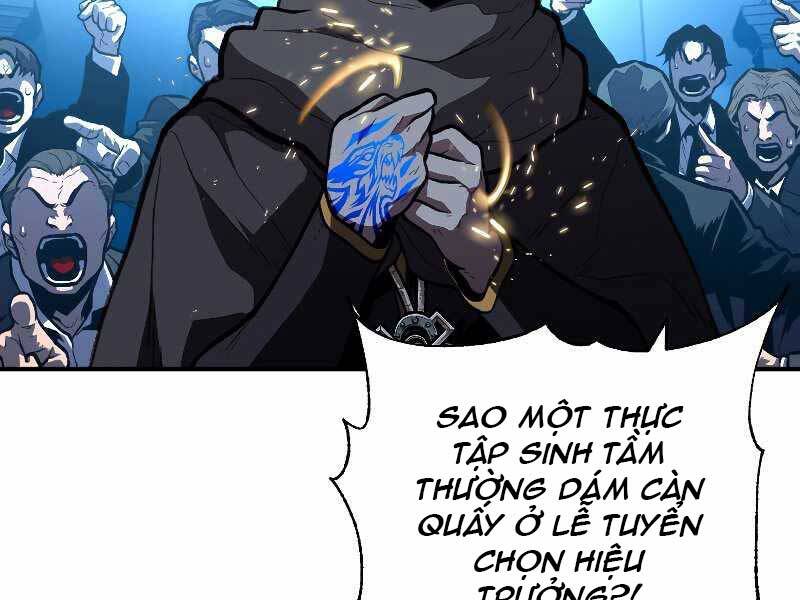 Thiên Tài Ma Pháp Sư Giấu Nghề chapter 36 - Upload bởi truyensieuhay.com