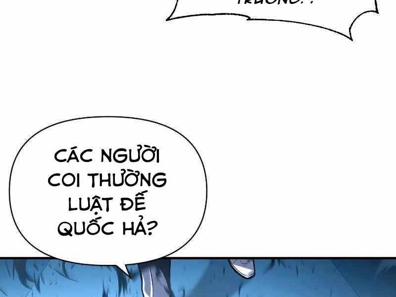 Thiên Tài Ma Pháp Sư Giấu Nghề chapter 36 - Upload bởi truyensieuhay.com