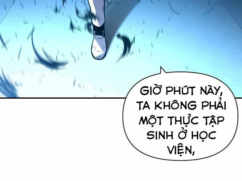 Thiên Tài Ma Pháp Sư Giấu Nghề chapter 36 - Upload bởi truyensieuhay.com