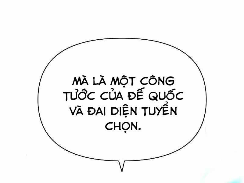 Thiên Tài Ma Pháp Sư Giấu Nghề chapter 36 - Upload bởi truyensieuhay.com