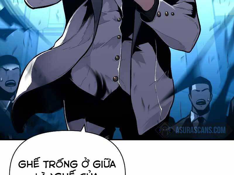 Thiên Tài Ma Pháp Sư Giấu Nghề chapter 36 - Upload bởi truyensieuhay.com