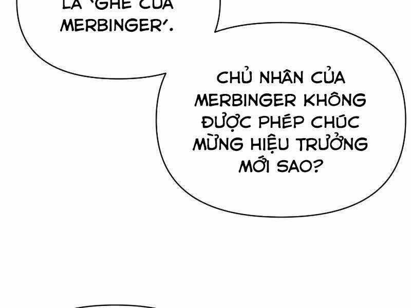 Thiên Tài Ma Pháp Sư Giấu Nghề chapter 36 - Upload bởi truyensieuhay.com