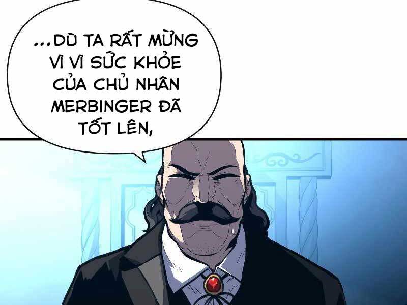 Thiên Tài Ma Pháp Sư Giấu Nghề chapter 36 - Upload bởi truyensieuhay.com