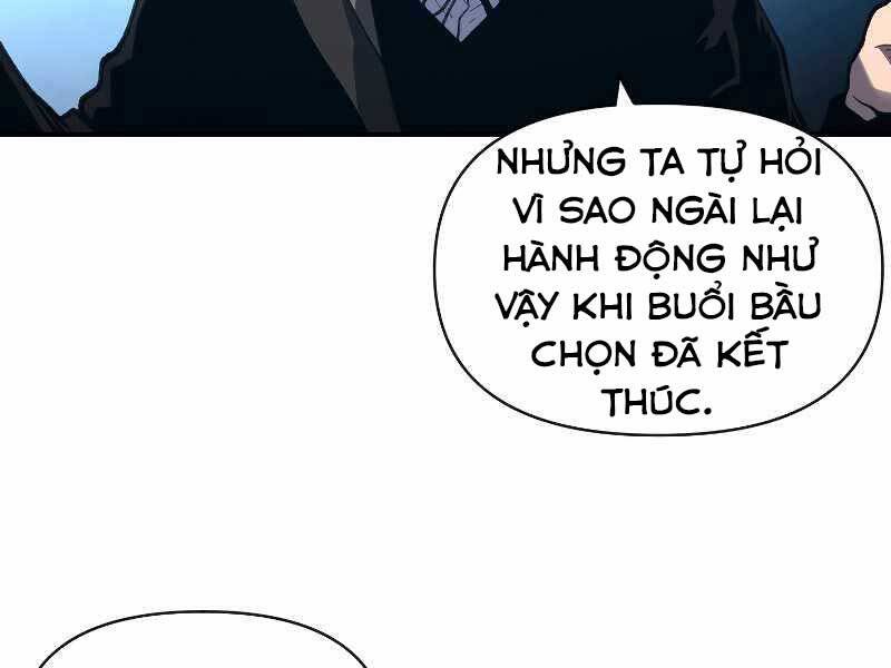 Thiên Tài Ma Pháp Sư Giấu Nghề chapter 36 - Upload bởi truyensieuhay.com