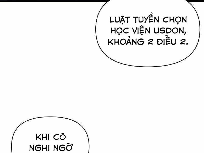 Thiên Tài Ma Pháp Sư Giấu Nghề chapter 36 - Upload bởi truyensieuhay.com